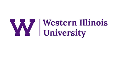 Western Illinois University