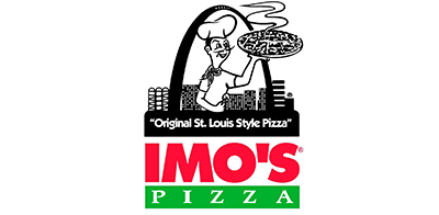 Imo’s Pizza