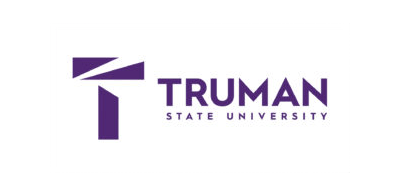 Truman State University