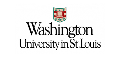 Washington University in St. Louis