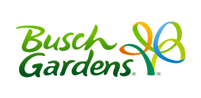 Busch Gardens