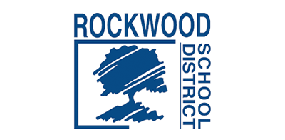 Rockwood School District