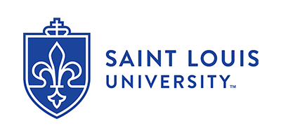 Saint Louis University
