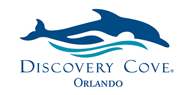 Discovery Cove - Orlando