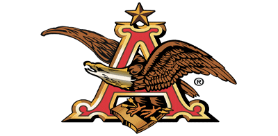 Anheuser Busch