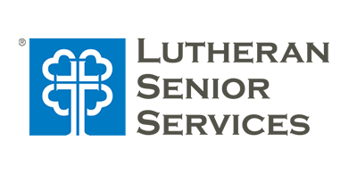 Lutheran Senior Services