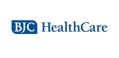 BJC Healthcare
