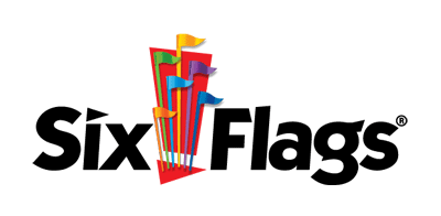 Six Flags