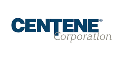 Centene Corporation