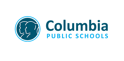 Columbia Public Schools