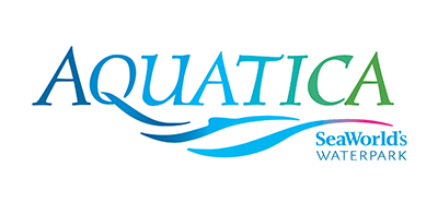 Aquatica - Seaworld’s Waterpark