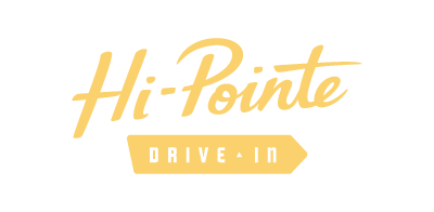 Hi-Pointe Drive-In