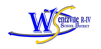 Wentzville R-IV School District
